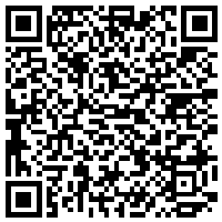 QR Code for bitcoin:bitcoin:bitcoin:bitcoin:bitcoin:bitcoin:bitcoin:bitcoin:bitcoin:18Cv7D4DPbcGzHGf2QF8dExsufsjRJ5vV3