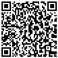 QR Code for bitcoin:bitcoin:bitcoin:bitcoin:bitcoin:bitcoin:bitcoin:bitcoin:bitcoin:18CvzhyYaPYpZqbGKcJrMkK69JewpEjUfZ