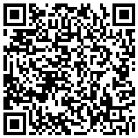 QR Code for bitcoin:bitcoin:bitcoin:bitcoin:bitcoin:bitcoin:bitcoin:bitcoin:bitcoin:18CynHJYY5WEZFxAYXAM4HepY2oSYXRWda