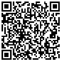 QR Code for bitcoin:bitcoin:bitcoin:bitcoin:bitcoin:bitcoin:bitcoin:bitcoin:bitcoin:18CzAngS4eiptmqbYJ3EgWmW5antDAGdEB