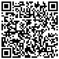 QR Code for bitcoin:bitcoin:bitcoin:bitcoin:bitcoin:bitcoin:bitcoin:bitcoin:bitcoin:18D3PD3FDY6ToNPURRfb88VaDqXGEG3v28
