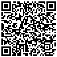 QR Code for bitcoin:bitcoin:bitcoin:bitcoin:bitcoin:bitcoin:bitcoin:bitcoin:bitcoin:18D4HS4BJDF7d6ZNqyof79YErZAzCGkQTZ
