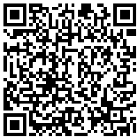 QR Code for bitcoin:bitcoin:bitcoin:bitcoin:bitcoin:bitcoin:bitcoin:bitcoin:bitcoin:18D5eP5AnWFNihH34LZHSQdeubQdz7Ed3J
