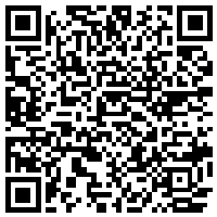 QR Code for bitcoin:bitcoin:bitcoin:bitcoin:bitcoin:bitcoin:bitcoin:bitcoin:bitcoin:18DKdJ1DF34BEPN6MHP4oZqDaAe9XCZDFs