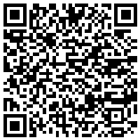 QR Code for bitcoin:bitcoin:bitcoin:bitcoin:bitcoin:bitcoin:bitcoin:bitcoin:bitcoin:18DMgEPj6VrKSFhttfa4ELZNkQhQagNaCB