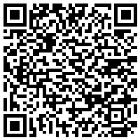 QR Code for bitcoin:bitcoin:bitcoin:bitcoin:bitcoin:bitcoin:bitcoin:bitcoin:bitcoin:18DQCVCu49gSSjG4mdoixhAAmnHAdhhKvm