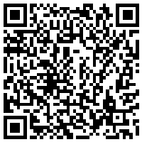 QR Code for bitcoin:bitcoin:bitcoin:bitcoin:bitcoin:bitcoin:bitcoin:bitcoin:bitcoin:18Dcop31DdLJM6qgJr1XfBgpCELVPT6Zro