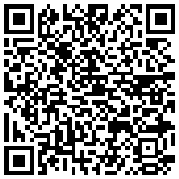 QR Code for bitcoin:bitcoin:bitcoin:bitcoin:bitcoin:bitcoin:bitcoin:bitcoin:bitcoin:18DcwVh1qEngvy3AFRgzRaDoutpgRbWY2t