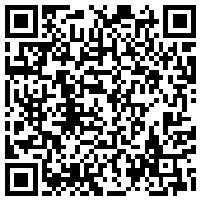 QR Code for bitcoin:bitcoin:bitcoin:bitcoin:bitcoin:bitcoin:bitcoin:bitcoin:bitcoin:18DfncfyApJkMdBco5YHDABe9Ra51fWmSQ