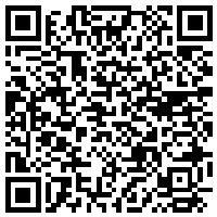 QR Code for bitcoin:bitcoin:bitcoin:bitcoin:bitcoin:bitcoin:bitcoin:bitcoin:bitcoin:18DipbEU8bWdSsPA6bYY6Y89STXB6Ff4fe