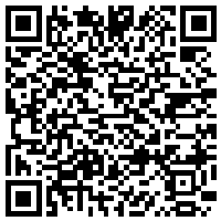 QR Code for bitcoin:bitcoin:bitcoin:bitcoin:bitcoin:bitcoin:bitcoin:bitcoin:bitcoin:18DpUUj6qDxjmDK2feezHAU4V2LT6dDF4a