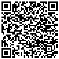 QR Code for bitcoin:bitcoin:bitcoin:bitcoin:bitcoin:bitcoin:bitcoin:bitcoin:bitcoin:18DqPMbbXvMofNNoxfcvLumDNddbGwH7c5