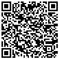 QR Code for bitcoin:bitcoin:bitcoin:bitcoin:bitcoin:bitcoin:bitcoin:bitcoin:bitcoin:18DsNZjK32nmsviDDxQdFUnhuJNQnKxwgF