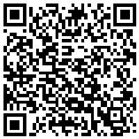 QR Code for bitcoin:bitcoin:bitcoin:bitcoin:bitcoin:bitcoin:bitcoin:bitcoin:bitcoin:18DudtC3QrfApBcUvMzQjXe8JE55SVCyq2