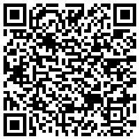 QR Code for bitcoin:bitcoin:bitcoin:bitcoin:bitcoin:bitcoin:bitcoin:bitcoin:bitcoin:18DwDyFmN64exHMAvHQASQLZYNrrBNfdqh