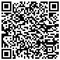 QR Code for bitcoin:bitcoin:bitcoin:bitcoin:bitcoin:bitcoin:bitcoin:bitcoin:bitcoin:18E4D2QcdpcfoFkx9zFHCb37vx4hSjAABZ