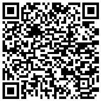 QR Code for bitcoin:bitcoin:bitcoin:bitcoin:bitcoin:bitcoin:bitcoin:bitcoin:bitcoin:18EEp6DbjWM6QZNRLSdSGSwq5VEnqwrhSy
