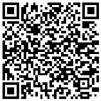 QR Code for bitcoin:bitcoin:bitcoin:bitcoin:bitcoin:bitcoin:bitcoin:bitcoin:bitcoin:18EMqwCSqLhAMxzKwqpQ4bMLjdSdB59dFb