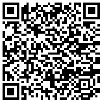 QR Code for bitcoin:bitcoin:bitcoin:bitcoin:bitcoin:bitcoin:bitcoin:bitcoin:bitcoin:18ERQ4P9fpWGaw3zpy6dQu97hpyt1ozcjU