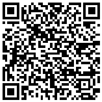 QR Code for bitcoin:bitcoin:bitcoin:bitcoin:bitcoin:bitcoin:bitcoin:bitcoin:bitcoin:18ESAz875tjqdEyaLHVSr2TvfjAo1wwRWi