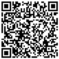 QR Code for bitcoin:bitcoin:bitcoin:bitcoin:bitcoin:bitcoin:bitcoin:bitcoin:bitcoin:18EaoQCWVwEFJrRbenQMDXsofesBoi3ZHq