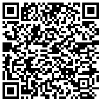 QR Code for bitcoin:bitcoin:bitcoin:bitcoin:bitcoin:bitcoin:bitcoin:bitcoin:bitcoin:18Ed2pcANBVtA3q9RAGASDJA6duMSHvHk2