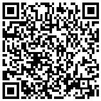 QR Code for bitcoin:bitcoin:bitcoin:bitcoin:bitcoin:bitcoin:bitcoin:bitcoin:bitcoin:18EiHLMMPcRo1rg6UtPVCN4XiGQmPQcaEj