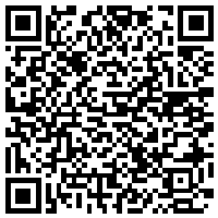 QR Code for bitcoin:bitcoin:bitcoin:bitcoin:bitcoin:bitcoin:bitcoin:bitcoin:bitcoin:18EjcMugBk44WpXeUSmdm7Mn7aqaq64CW8