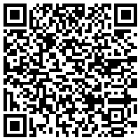 QR Code for bitcoin:bitcoin:bitcoin:bitcoin:bitcoin:bitcoin:bitcoin:bitcoin:bitcoin:18EprbZEarTLBWaDbzhANDUMDfggbixs1w