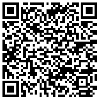 QR Code for bitcoin:bitcoin:bitcoin:bitcoin:bitcoin:bitcoin:bitcoin:bitcoin:bitcoin:18Ex86vTycwp3prec4fBPSzhzofXmgNoTj