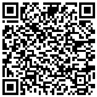 QR Code for bitcoin:bitcoin:bitcoin:bitcoin:bitcoin:bitcoin:bitcoin:bitcoin:bitcoin:18F1Dj8yHCujcDDhmCyGoiRVNNARnacDHV