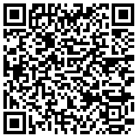 QR Code for bitcoin:bitcoin:bitcoin:bitcoin:bitcoin:bitcoin:bitcoin:bitcoin:bitcoin:18F5J6EAFmih7vfRcrPyM5yYDFJv9eEnBr