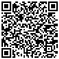 QR Code for bitcoin:bitcoin:bitcoin:bitcoin:bitcoin:bitcoin:bitcoin:bitcoin:bitcoin:18F5PyhyeVAek2MSKLUNRh5vGLLx4sXg9P