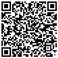 QR Code for bitcoin:bitcoin:bitcoin:bitcoin:bitcoin:bitcoin:bitcoin:bitcoin:bitcoin:18FDCCVYRHGFYbBsJByKm63Vts2bCf83bT