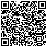 QR Code for bitcoin:bitcoin:bitcoin:bitcoin:bitcoin:bitcoin:bitcoin:bitcoin:bitcoin:18FJdeVbHBZGzCcnJonAoZSbMZ2cdZQsDV