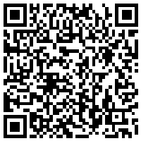QR Code for bitcoin:bitcoin:bitcoin:bitcoin:bitcoin:bitcoin:bitcoin:bitcoin:bitcoin:18FMVjHqTxLLt4ekMVEWa8mpJFG2KSWptS