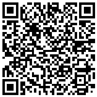 QR Code for bitcoin:bitcoin:bitcoin:bitcoin:bitcoin:bitcoin:bitcoin:bitcoin:bitcoin:18FQ5QX4rhEKWpdMNqtw6P9f2yYfxaSpth
