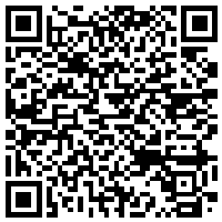 QR Code for bitcoin:bitcoin:bitcoin:bitcoin:bitcoin:bitcoin:bitcoin:bitcoin:bitcoin:18FQc8teJSERWWjn6vXYSgiPFKTdyR26oa