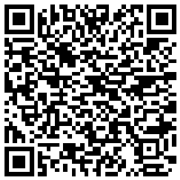 QR Code for bitcoin:bitcoin:bitcoin:bitcoin:bitcoin:bitcoin:bitcoin:bitcoin:bitcoin:18FSk4sCd216JpzFBD5R3aFu9xHEM7q8VC