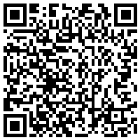QR Code for bitcoin:bitcoin:bitcoin:bitcoin:bitcoin:bitcoin:bitcoin:bitcoin:bitcoin:18FSzkLFhet5kDcWpu1co5EthVMT2F49Ki