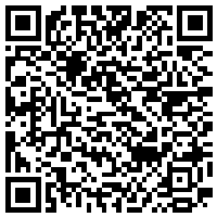 QR Code for bitcoin:bitcoin:bitcoin:bitcoin:bitcoin:bitcoin:bitcoin:bitcoin:bitcoin:18FaRJzVAbZCD3D7NkToSEP3CLdtcAmjsG