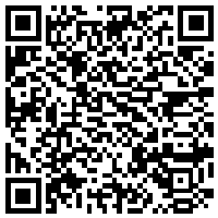QR Code for bitcoin:bitcoin:bitcoin:bitcoin:bitcoin:bitcoin:bitcoin:bitcoin:bitcoin:18FaaCcxzrVBbGjpcDzQce691RRYiPCU27