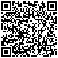 QR Code for bitcoin:bitcoin:bitcoin:bitcoin:bitcoin:bitcoin:bitcoin:bitcoin:bitcoin:18FbV2kNPyRdL82yjnaVovW5yUNExFVC7n