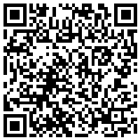 QR Code for bitcoin:bitcoin:bitcoin:bitcoin:bitcoin:bitcoin:bitcoin:bitcoin:bitcoin:18FcBUKnc74iZrMSSqz8VSmFEcdeaKpqPy