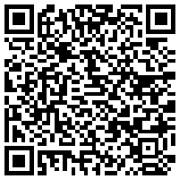QR Code for bitcoin:bitcoin:bitcoin:bitcoin:bitcoin:bitcoin:bitcoin:bitcoin:bitcoin:18FfQefFfT6uvnSxL8H8vJsR4u951m7Xgt