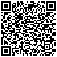 QR Code for bitcoin:bitcoin:bitcoin:bitcoin:bitcoin:bitcoin:bitcoin:bitcoin:bitcoin:18Ffd26Ad5ioJouc5qij32cY5ckZXffdJg