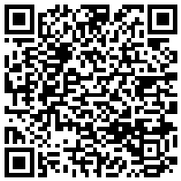 QR Code for bitcoin:bitcoin:bitcoin:bitcoin:bitcoin:bitcoin:bitcoin:bitcoin:bitcoin:18FhsanqnXWDDFGtoAzErQHTV7qN9wpWNK
