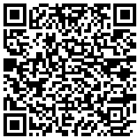 QR Code for bitcoin:bitcoin:bitcoin:bitcoin:bitcoin:bitcoin:bitcoin:bitcoin:bitcoin:18G41ec98om1JcaKU4TP31C2PCFUg4wkGQ