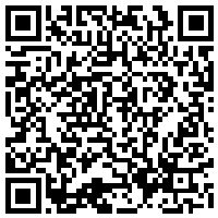 QR Code for bitcoin:bitcoin:bitcoin:bitcoin:bitcoin:bitcoin:bitcoin:bitcoin:bitcoin:18GAgKURP4ed5aQYPC4TeVmkprgGPYQTCU