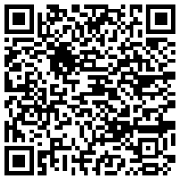 QR Code for bitcoin:bitcoin:bitcoin:bitcoin:bitcoin:bitcoin:bitcoin:bitcoin:bitcoin:18GDBrpYWf2kckampBSEyF2tncPwR8VnWF
